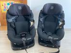 Maxi-Cosi AxissFix autostoeltje, Kinderen en Baby's, Autostoeltjes, Ophalen, 0 t/m 18 kg, Zo goed als nieuw, Isofix