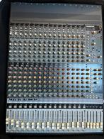 Table de sono/mixage Mackie, Musique & Instruments, Enlèvement, Comme neuf