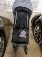 Wandelwagen, Kinderen en Baby's, Ophalen, Regenhoes