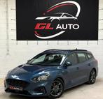 FORD FOCUS 2.0 STLINE - NAVI - 1ER PROPRIÉTAIRE - GARANTIE, Focus, Achat, Entreprise, Boîte manuelle