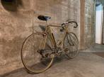 Jenaro full Campagnolo vintage racefiets 12 versnellingen, Fietsen en Brommers, Ophalen, 28 inch, Gebruikt, Heren