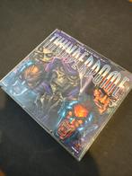 Le meilleur de 1997 de Thunderdome, CD & DVD, Enlèvement ou Envoi, Comme neuf