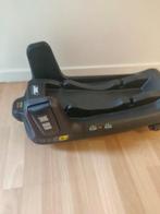 isofix NUNA, Kinderen en Baby's, Ophalen, Zo goed als nieuw, Overige merken, Isofix