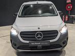 Mercedes-Benz Citan 113 L2 Base, Auto's, Bestelwagens en Lichte vracht, Voorwielaandrijving, 4 deurs, Stof, Gebruikt