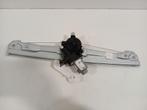 Raammechaniek elektrisch rechts voor Hyundai Tucson, Onderdelen@venauto.nl, Van der Ven Autorecycling B.V., Gebruikt, Ettenseweg 76, 4706 PB Roosendaal, The Netherlands