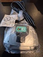 Lecteur de carte, Informatique & Logiciels