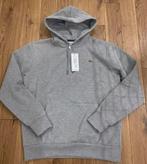 Lacoste Hoodie ALLE MATEN, Enlèvement ou Envoi, Comme neuf