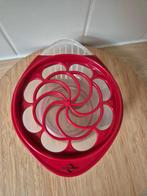 Granaatappelontpitter Küchenprofi, Overige materialen, Nieuw, Ophalen of Verzenden, Kom(men)