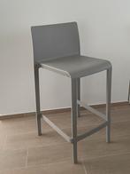 Pedrali - Volt 677 barkruk, 2 stuks, Ophalen, Zo goed als nieuw