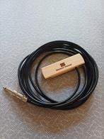 Seymour Duncan Guitar pickup SA-3SC, Muziek en Instrumenten, Ophalen of Verzenden, Gebruikt, Western- of Steelstringgitaar, Met (piezo-)element