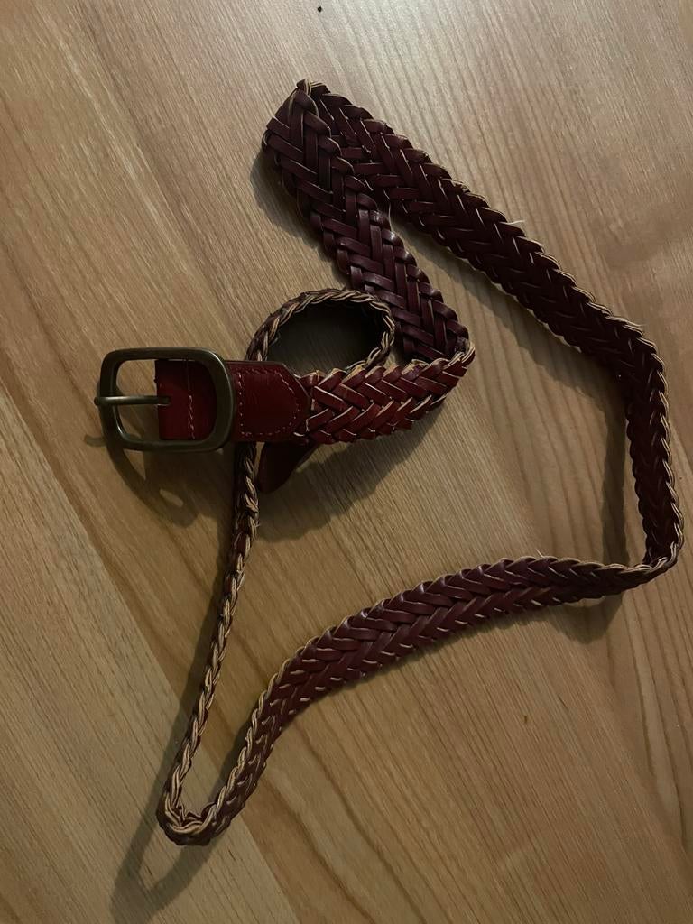 Ceinture de danse, Vêtements | Femmes, Ceintures, Enlèvement, Comme neuf