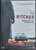 The Hitcher (2007), Ophalen of Verzenden, Zo goed als nieuw