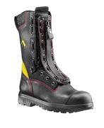 Brandweerlaarzen, Kleding | Heren, Ophalen, Overige typen, Nieuw, Zwart