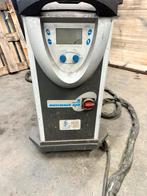 Poste a souder semi, Enlèvement ou Envoi, Comme neuf