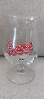 Duvelglas van 85 jaar oud, Verzamelen, Ophalen of Verzenden, Duvel