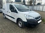 Peugeot Partner 1.6hdi Euro6, Autos, Camionnettes & Utilitaires, Achat, Diesel, Peugeot