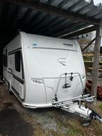 Fendt bianco 445, Particulier, Airco, Fendt