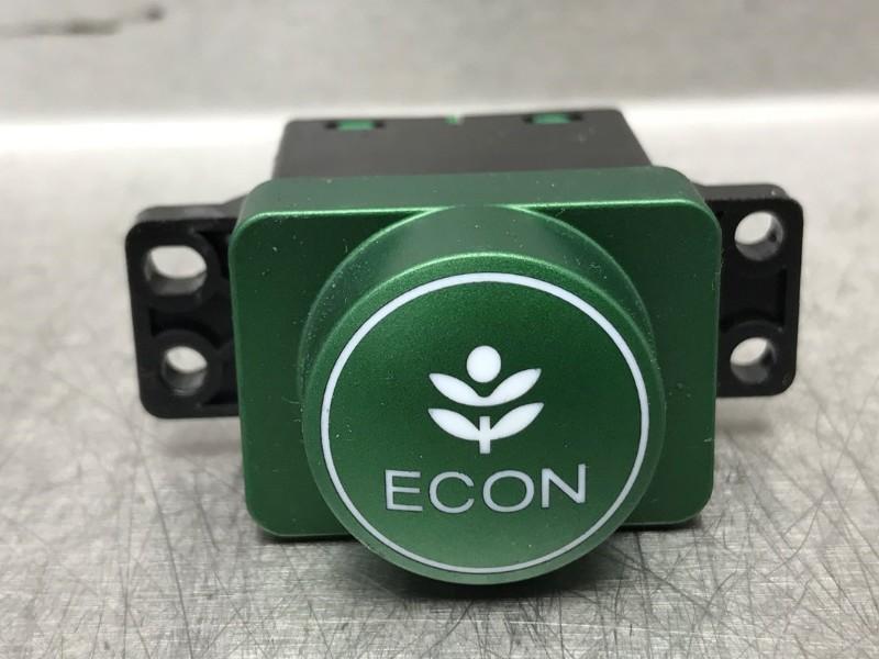 COMMUTATEUR DIVERS Honda HR-V (RU) (01-2015/-) (|M56499|), Utilisé, Honda