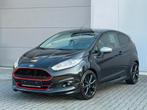 FORD FIESTA 2016 ESSENCE 1.0 189.000 KM EURO6, Autos, Achat, Euro 6, Entreprise, Boîte manuelle