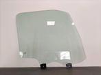 VO FH5 DEURRAAM RECHTS | GEBRUIKT | 82174473, Vitres et Accessoires, -, -, -
