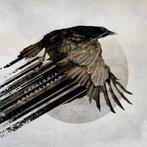 KATATONIA - Mnemosynean (3 x Lp) NIEUW, Ophalen of Verzenden, Nieuw in verpakking