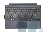 Clavier Azerty Acer Switch Alpha 12 SA5-27, Enlèvement, Azerty, Comme neuf, Acer