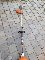 Sthil combi FS 85T, Tuin en Terras, Ophalen