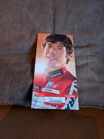 Oscar Freire, Enlèvement ou Envoi, Comme neuf, Gravure