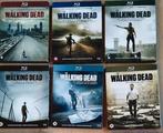The Walking Dead, Cd's en Dvd's, Blu-ray, Ophalen of Verzenden