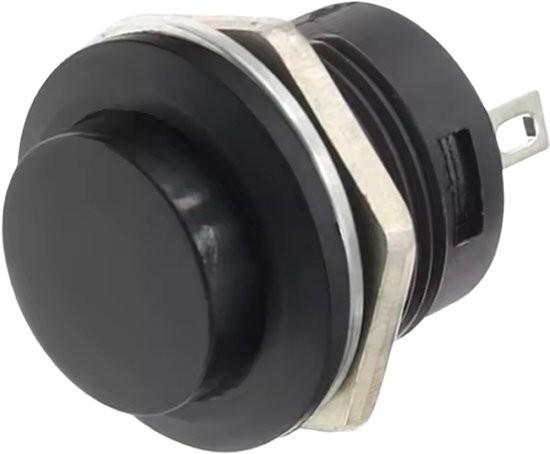 Zoek leraar automechaniek om beter te kunnen diagnosticeren, Auto diversen, Autogereedschap, Ophalen of Verzenden