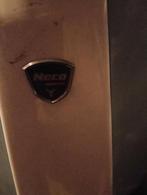 scooter Neco lola / 4 TAKT, Fietsen en Brommers, Brommers | Overige merken, Ophalen, Gebruikt, Klasse A (25 km/u), Scooter Neco lola