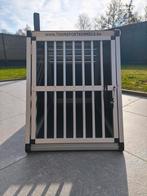 Chenil pour voitures à vendre en très bon état, Enlèvement