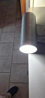 Lumiere murale exterieur, Huis en Inrichting, Ophalen