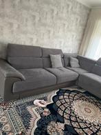 Zetels Moet dringend weg, Ophalen, Gebruikt, 300 cm of meer, 75 tot 100 cm