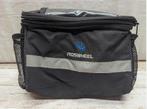 Stuurtas - 13x Roswheel Stuur Tas – Nieuw | Partijverkoop, Vélos & Vélomoteurs, Enlèvement ou Envoi
