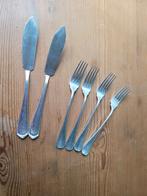 Sterling zilver 800, Antiek en Kunst, Ophalen of Verzenden, Zilver