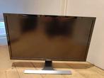 Samsung UHD 4k monitor 28 inch, IPS, 1 à 2 ms, Comme neuf, Enlèvement
