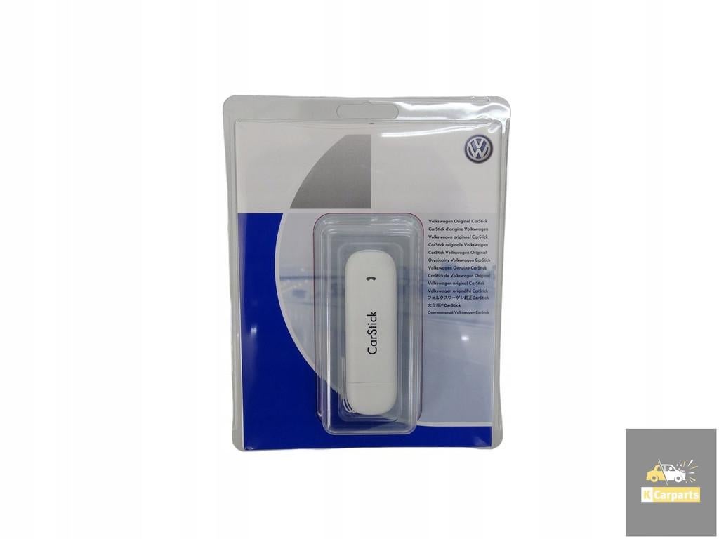 000051409B, Skoda LTE WiFi internet router module CarStick 0, Tr. Vaclava Klementa 869
293 01  Mlada Boleslav, CZ, Skoda, Skoda Auto a.s.