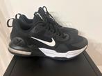 nike air max alpha trainers 5, Verzenden, Zo goed als nieuw, Schoenen