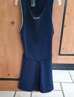 TENNISJURK (ARTENGO DECATHLON) VOOR KINDEREN 7-8 JAAR, Kinderen en Baby's, Kinderkleding | Maat 122, Meisje, Sport- of Zwemkleding