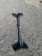 Dakdragers, Ophalen, Zo goed als nieuw