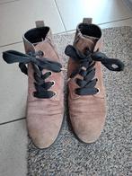 deine veterschoen, Kleding | Dames, Ophalen, Gabor, Wandelschoenen, Roze