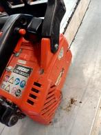 Kettingzaag echo, Tuin en Terras, Ophalen of Verzenden