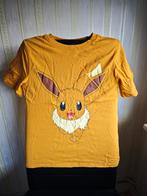 H&M pokemon kledij 110/116, Kleding | Dames, T-shirts, Ophalen of Verzenden