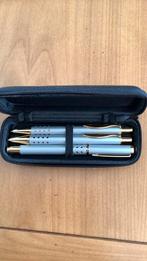 Coffret Pierre Cardin, Collections, Enlèvement ou Envoi, Neuf, Stylo