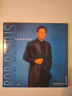 Rob De Nijs Compleet LP, Ophalen of Verzenden