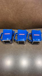 Pernod kleine pichet, Antiquités & Art, Enlèvement ou Envoi