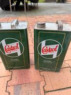 Castrol classic XL SAE20w/50, Auto-onderdelen, Ophalen