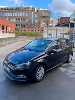 Volkswagen Polo 1.0 Essence 2017, Achat, Euro 6, Entreprise, Boîte manuelle