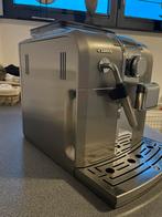 Saeco koffiemachine, Ophalen, Gebruikt, Koffiemachine